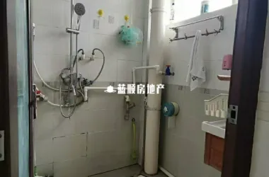 体育局宿舍出售房源