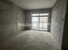 万源市|现代学府3室2厅2卫出售|买房租房佣金全返