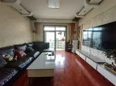 安定区|敬东厂家属院3室2厅1卫出售