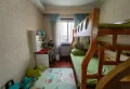 敬东厂家属院三室两厅 精装修 可按揭6