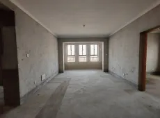 连云区|映象西班牙3室2厅2卫出售