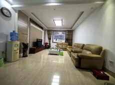 金城江区|百旺小区3室2厅2卫出售|买房租房佣金全返