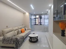 利州区|东坝建设局3室2厅1卫出售|买房租房佣金全返