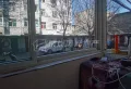环境优美，出行方便。超好1