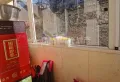 环境优美，出行方便。超好3