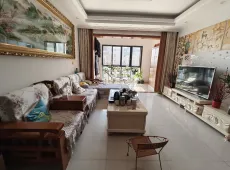 南康市|龙祥城南花园3室2厅2卫出售