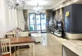141㎡家电全齐,大型花园社区1