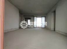 港北区|盛世名都5室2厅3卫出售|买房租房佣金全返