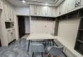 盛世华都南区70㎡2室精装，好房出售10