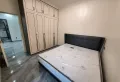盛世华都南区70㎡2室精装，好房出售4