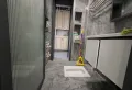 盛世华都南区70㎡2室精装，好房出售5