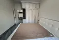 盛世华都南区70㎡2室精装，好房出售8
