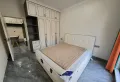盛世华都南区70㎡2室精装，好房出售7