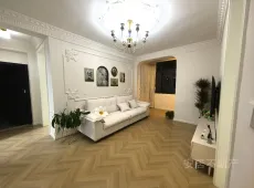 解放区|7447家属院3室2厅1卫出售
