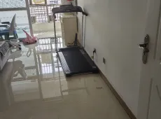 宁陵县|宁陵县祥和小区3室2厅2卫出租