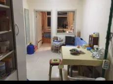 萨尔图区|新村一区2室1厅1卫出售|买房租房佣金全返