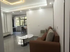 麒麟区|石林福小区3室2厅2卫出售|买房租房佣金全返