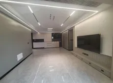 南溪县|康安江城二期4室2厅2卫出售|买房租房佣金全返
