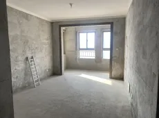 连云区|映象西班牙2室2厅1卫出售