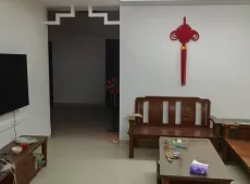 龙湖区|金桂园3室1厅1卫出租