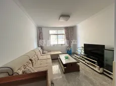 个旧市|紫竹园2室2厅1卫出售|买房租房佣金全返