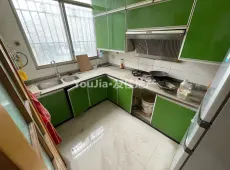 万源市|万源庙沟廉住房家属院3室2厅1卫出售|买房租房佣金全返