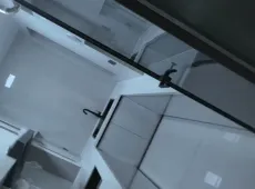 榆阳区|荣盛锦绣城3室2厅1卫出售|买房租房佣金全返