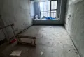 好位置!好房子!建业世和府全新送家电8