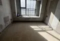 好位置!好房子!建业世和府全新送家电7