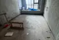 好位置!好房子!建业世和府全新送家电11