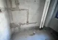 好位置!好房子!建业世和府全新送家电2