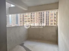 港北区|华泰荣御4室2厅2卫出售|买房租房佣金全返