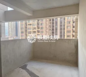 港北区-港北-华泰荣御