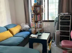 青山湖区|湖东家园3室2厅1卫出售