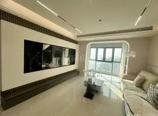 埇桥区|智慧小区3室2厅1卫出售