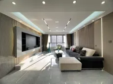 伊宁市|绿城怡和景苑3室2厅1卫出售