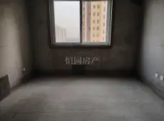 埇桥区|淮浍新城东区3室2厅1卫出售