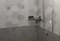 出租。拎包入住。家电齐全1