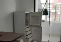 出租。拎包入住。家电齐全3