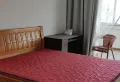 出租。拎包入住。家电齐全6