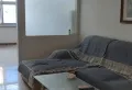 出租。拎包入住。家电齐全7