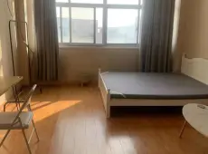 邗江区|树宏西城上筑1室1厅1卫出售