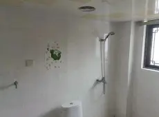 邗江区|淮左郡庄园5室3厅3卫出售