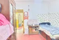 金汤附近，公产一次，南北无遮挡。普通装修。3