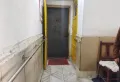 金汤附近，公产一次，南北无遮挡。普通装修。10