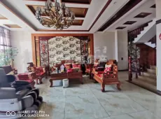 个旧市|阳山景苑4室2厅4卫出售|买房租房佣金全返