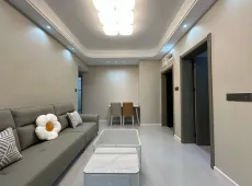 沙市区|共青路3室2厅1卫出售