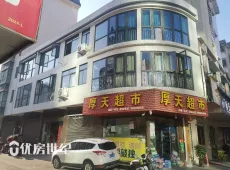 蕉城区|蕉城南路3室2厅2卫出售