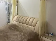 蕉城区|长兴城D区1室1厅1卫出租