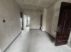 汇川区|金科集美东方3室1厅1卫出售|买房租房佣金全返